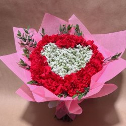 product11