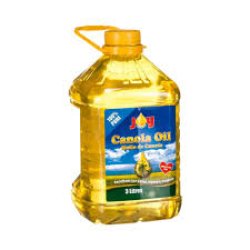 product11