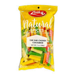 Zaika Far Far Chokdi 200 g