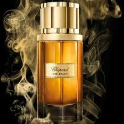 OUD MALAKI