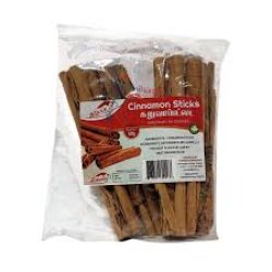 product11