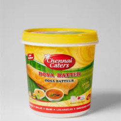 Chennai Caterers Dosa Batter 1800 g