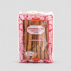 product11