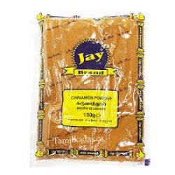 product11