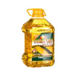 product11