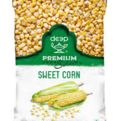 Deep Sweet Corn 907g