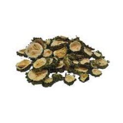 Dehydrated Bitter Gourd (100 g) - VS